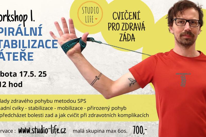 SM-systém základy