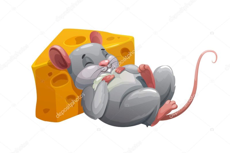 Necvičíme - odpočíváme :) 