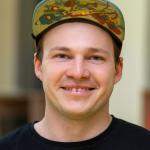 Petr Ševčík - Běžecký trénink