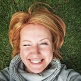 Lucie Plachá - Zdravá záda , pevné břicho